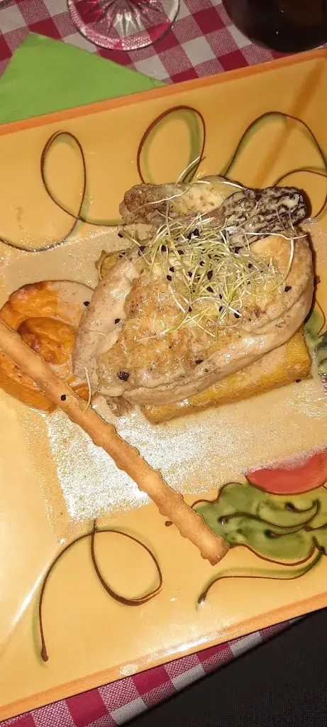 Menu_Restaurant Felicità_Jasseron_image_8