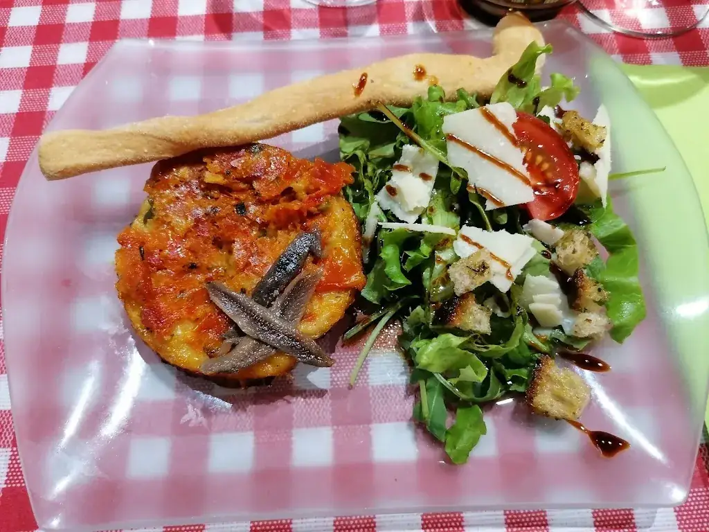 didier “Didier de Jass” durif_Restaurant Felicità_Jasseron_review