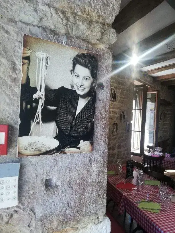 Restaurant Felicità_Jasseron_slider_image_2