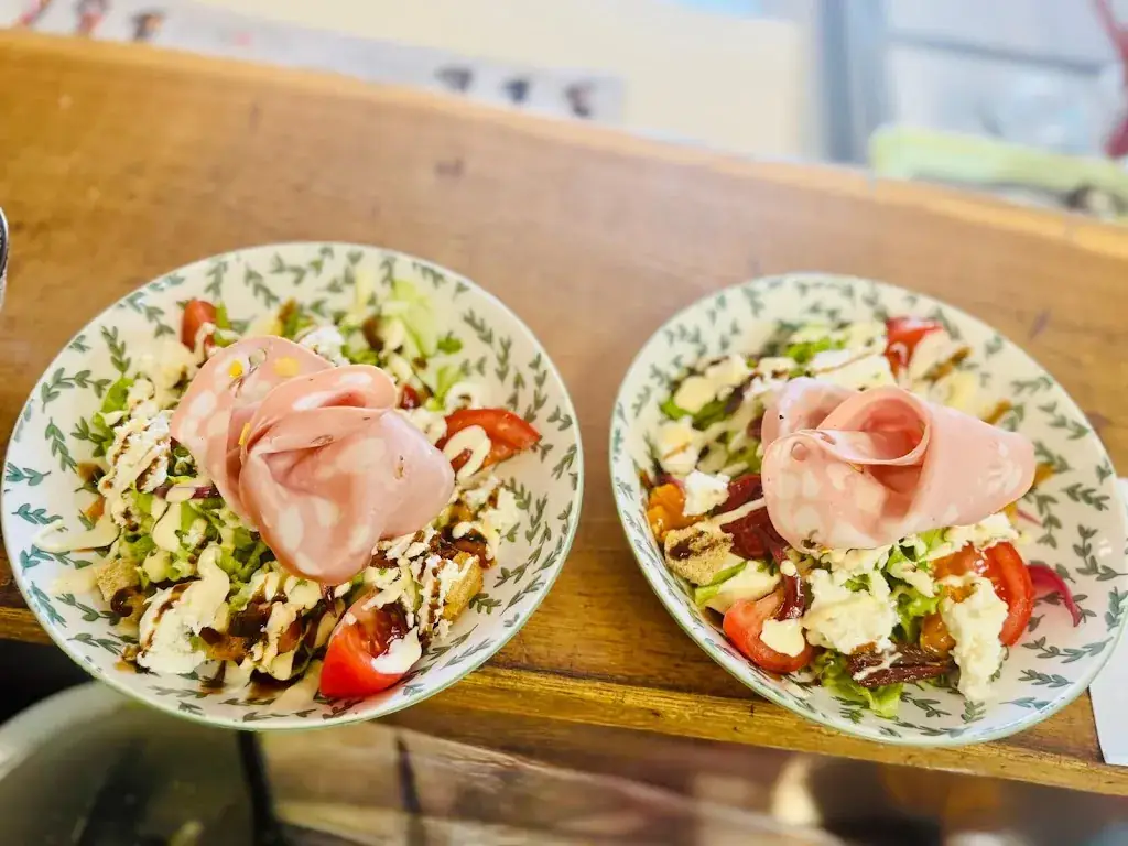 Restaurant Felicità_Jasseron_slider_image_3