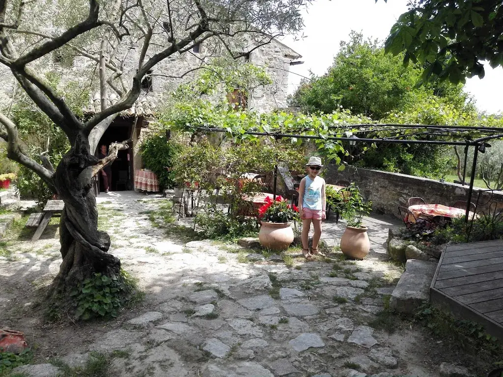 Ferme du Truinas_Saint-Restitut_slider_image_1