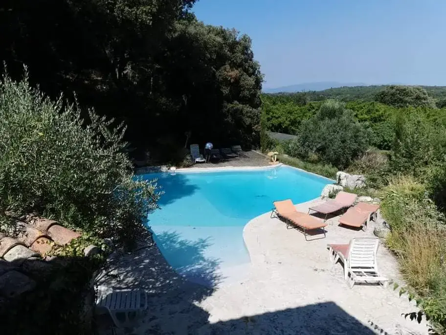 Ferme du Truinas_Saint-Restitut_slider_image_2