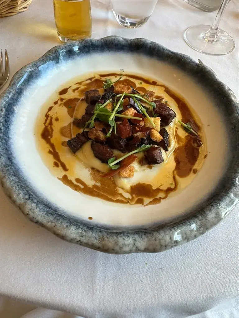 Menu_Maison Roucas_Solérieux_image_2