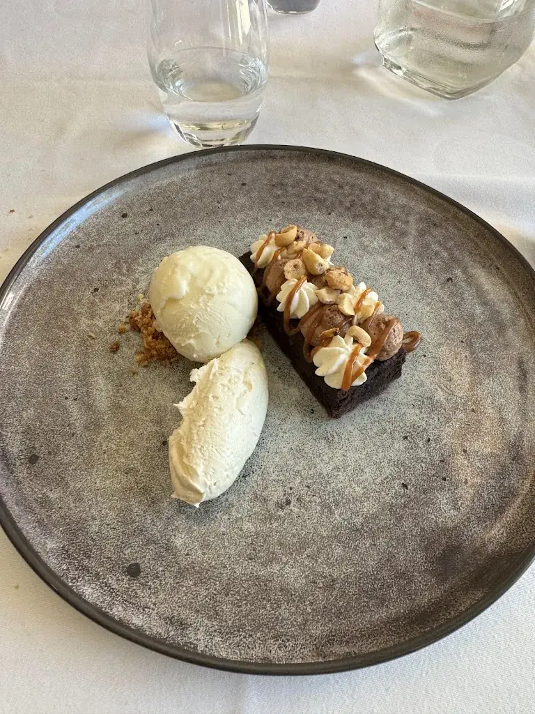 Menu_Maison Roucas_Solérieux_image_3