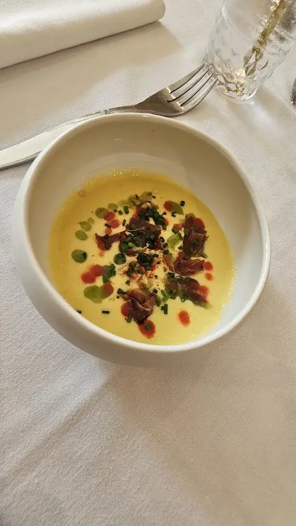 Menu_Maison Roucas_Solérieux_image_4