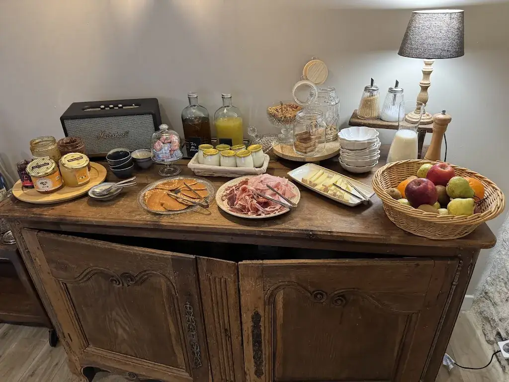 Menu_Maison Roucas_Solérieux_image_5