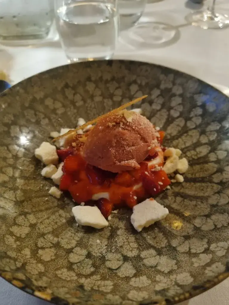 Menu_Maison Roucas_Solérieux_image_6