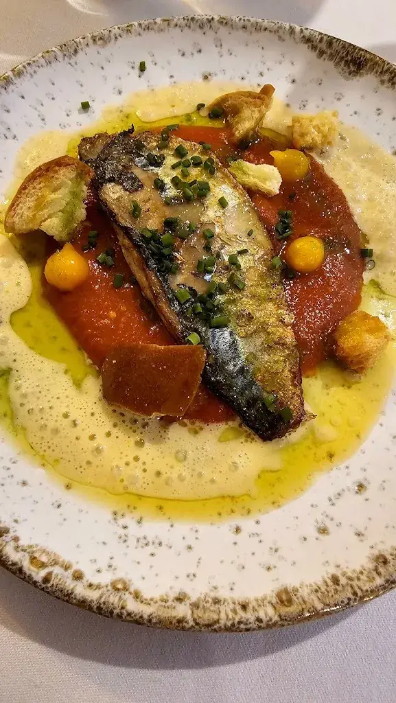 Menu_Maison Roucas_Solérieux_image_7