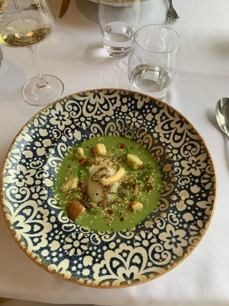 Menu_Maison Roucas_Solérieux_image_8