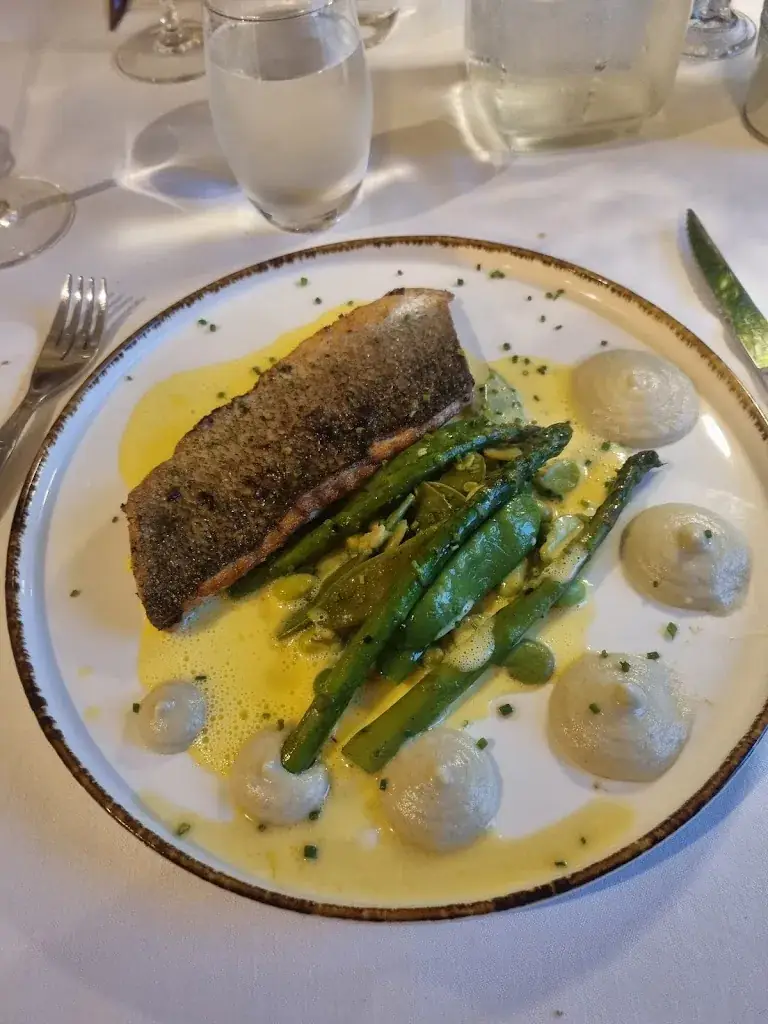 Menu_Maison Roucas_Solérieux_image_9