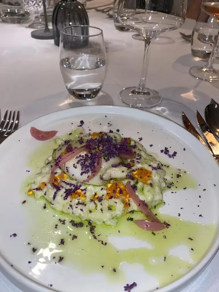 Lilou Rouaix_Maison Roucas_Solérieux_review