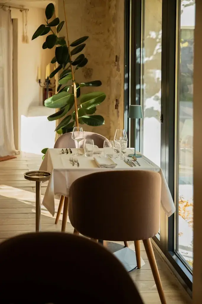 Maison Roucas_Solérieux_slider_image_1