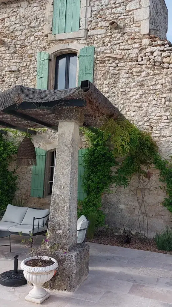 Maison Roucas_Solérieux_slider_image_2