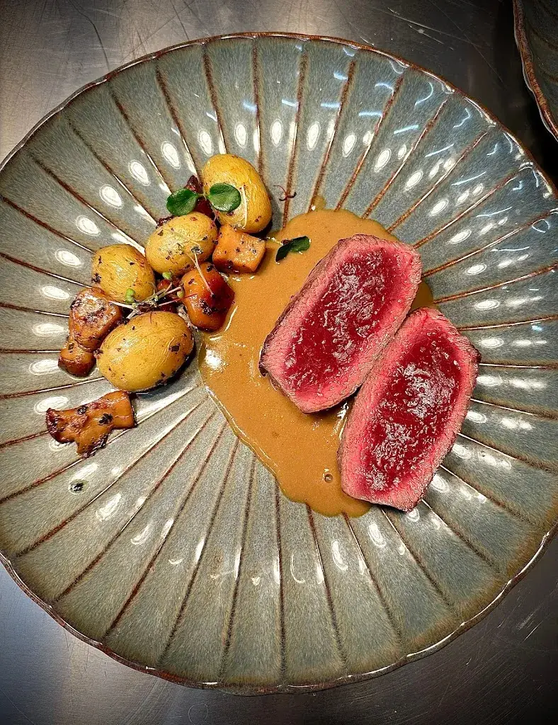 Maison Roucas_Solérieux_slider_image_3