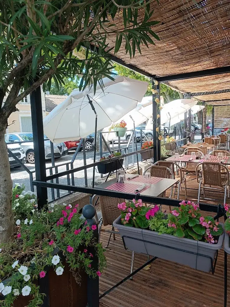 Casa Luigi_Saint-Paul-Trois-Châteaux_slider_image_1