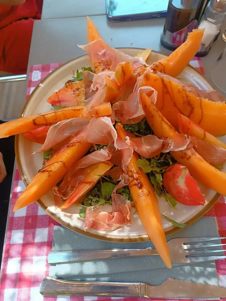 Casa Luigi_Saint-Paul-Trois-Châteaux_slider_image_2