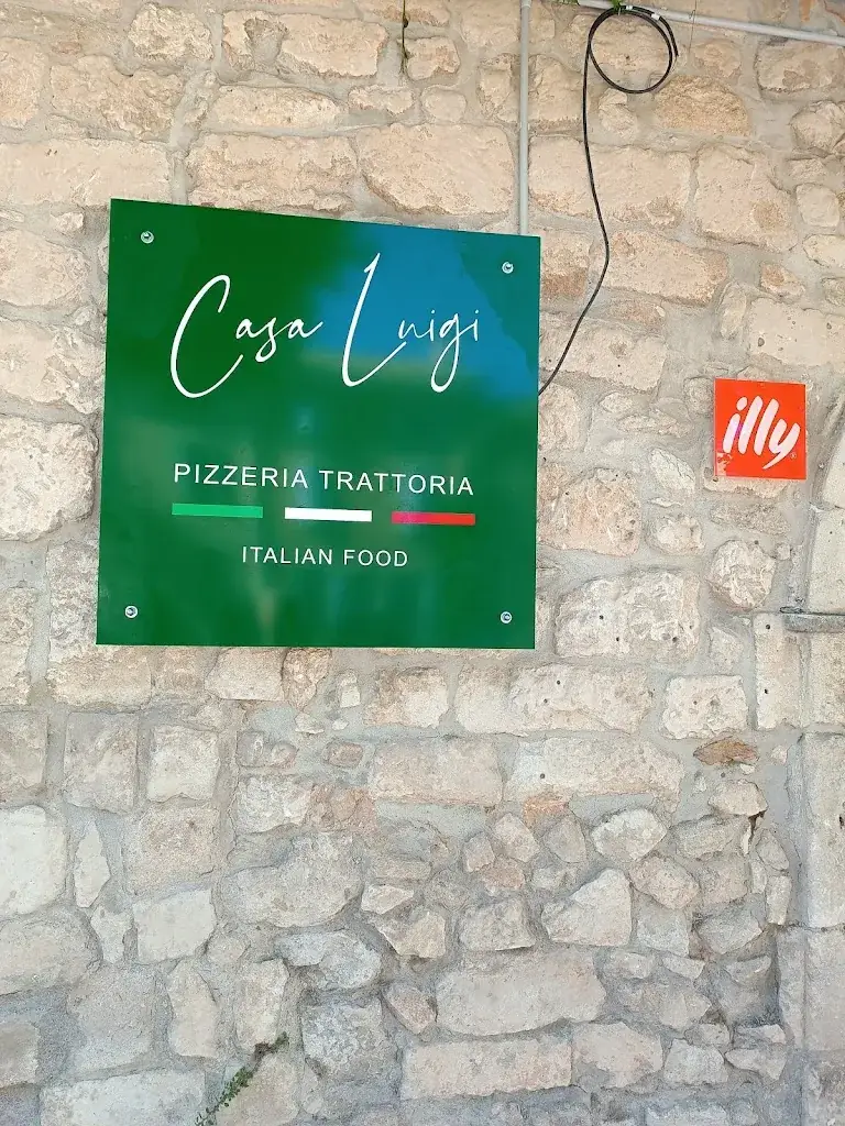 Casa Luigi_Saint-Paul-Trois-Châteaux_slider_image_3