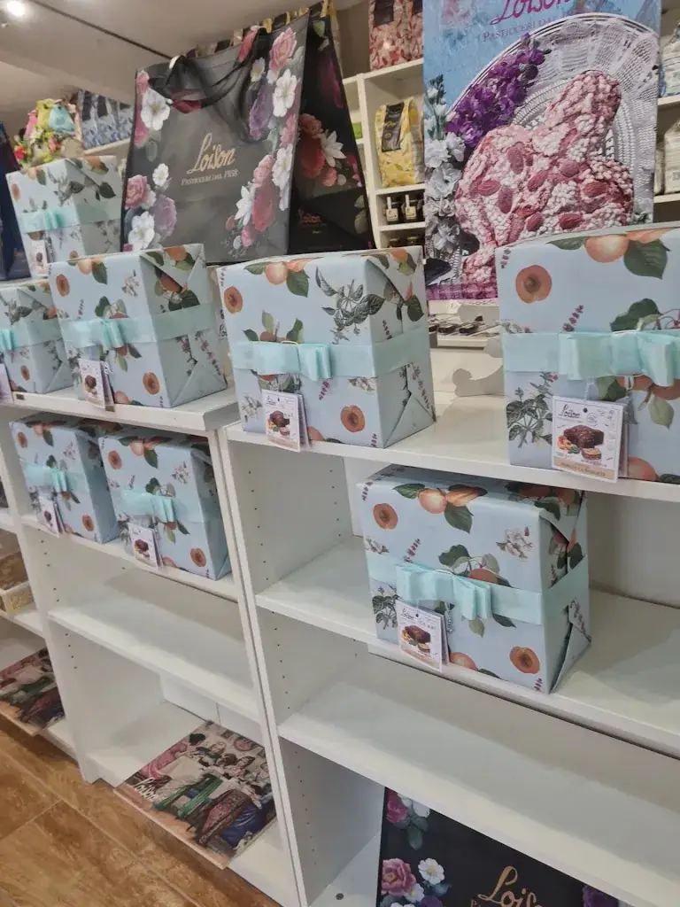 renaud lamiral_LE CABANON_Saint-Restitut_review