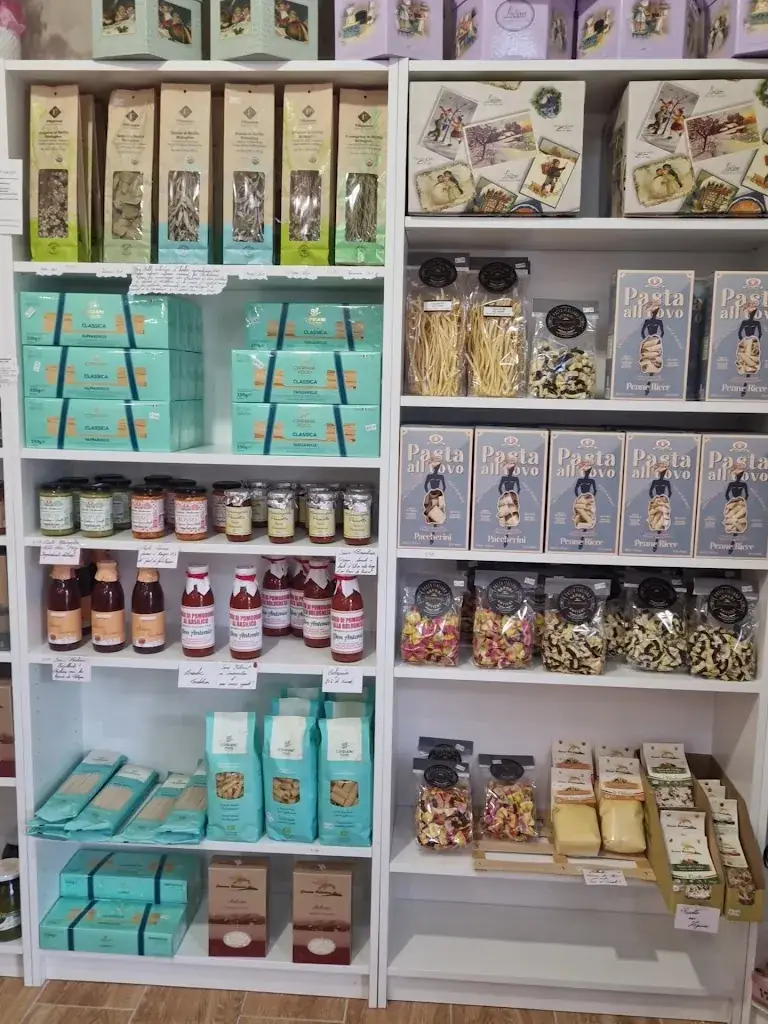 LE CABANON_Saint-Restitut_slider_image_2