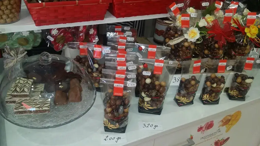 LE CABANON_Saint-Restitut_slider_image_3