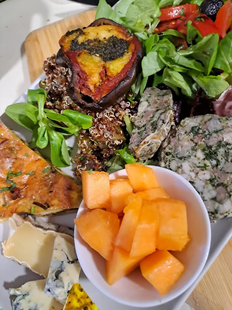 Le comptoir d'Isa_Saint-Restitut_slider_image_3