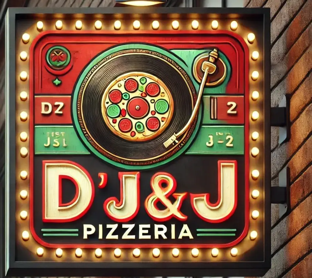 D'J&J pizza_Saint-Restitut_slider_image_3