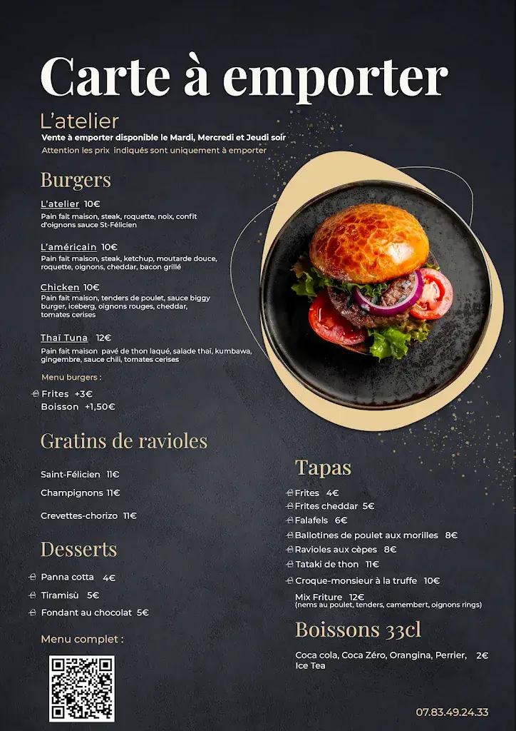 Menu_L'atelier_Saint-Restitut_image_1