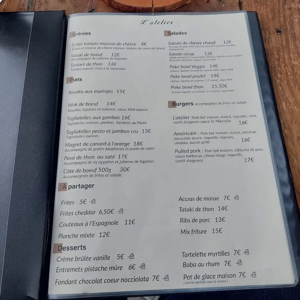 Menu_L'atelier_Saint-Restitut_image_2