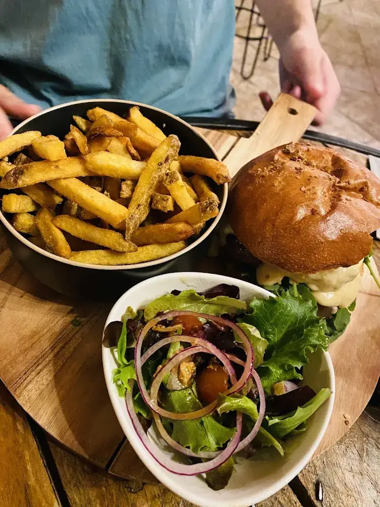 Menu_L'atelier_Saint-Restitut_image_3