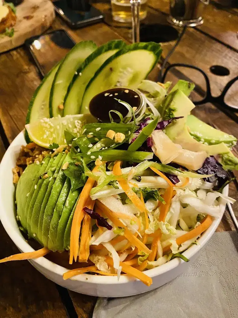 Menu_L'atelier_Saint-Restitut_image_4