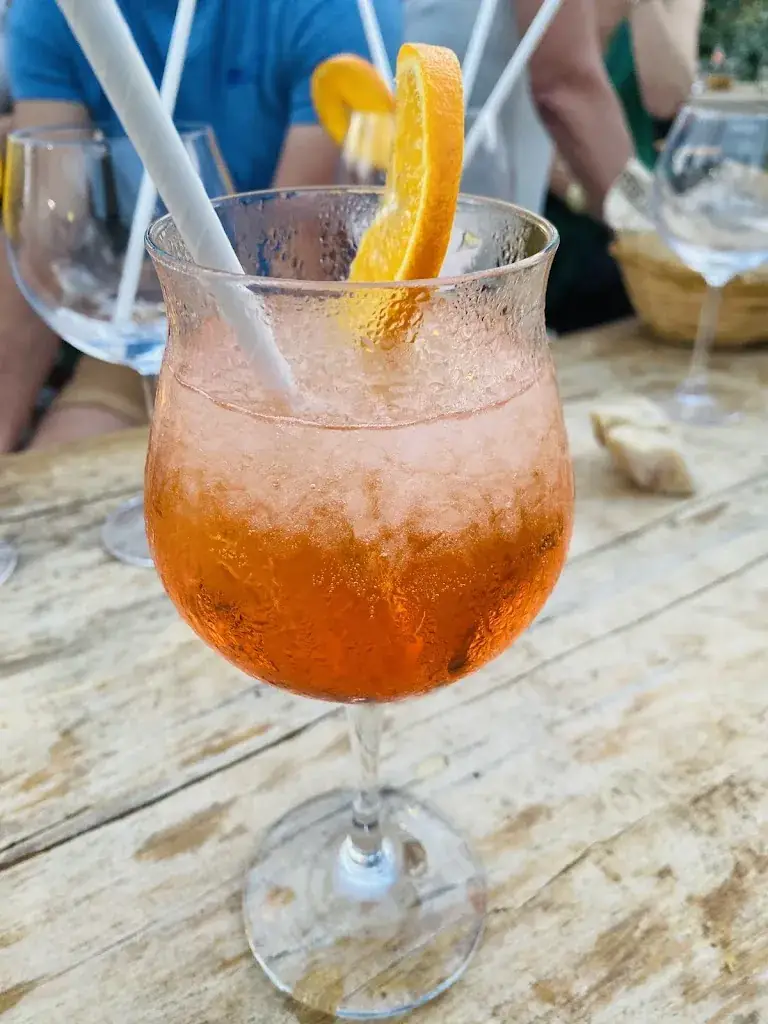 Menu_L'atelier_Saint-Restitut_image_5