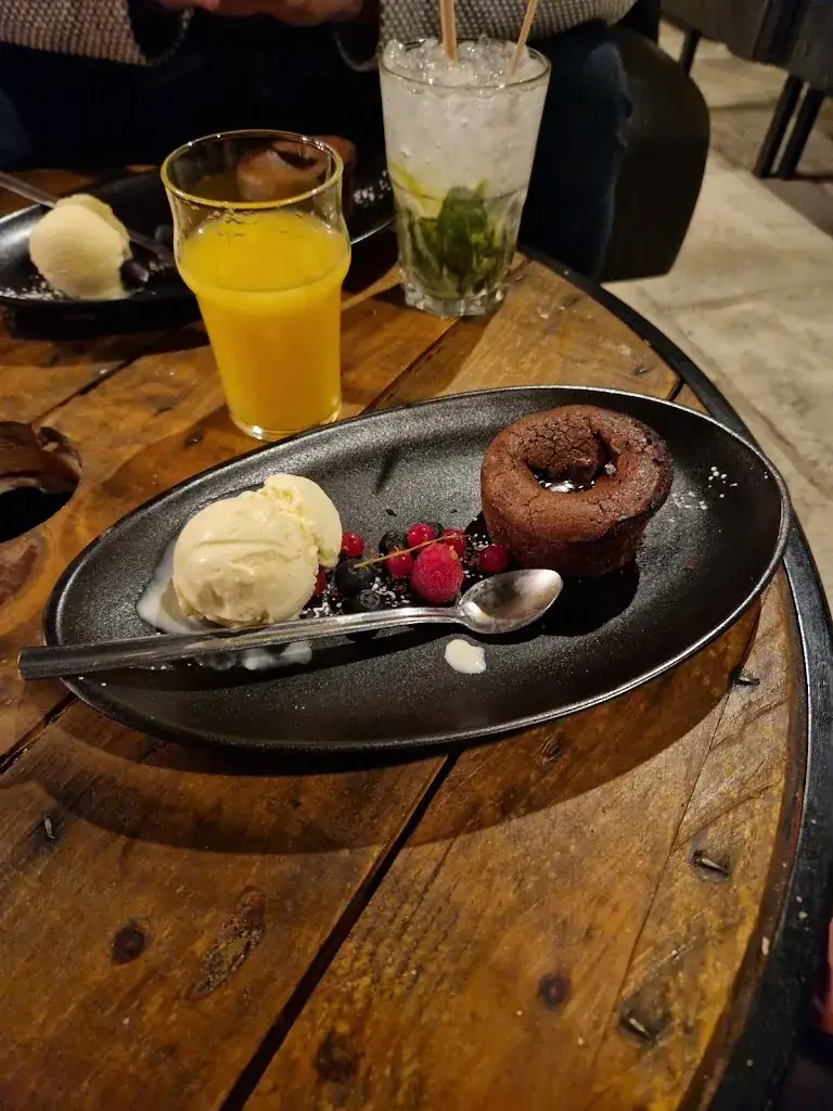 Menu_L'atelier_Saint-Restitut_image_6