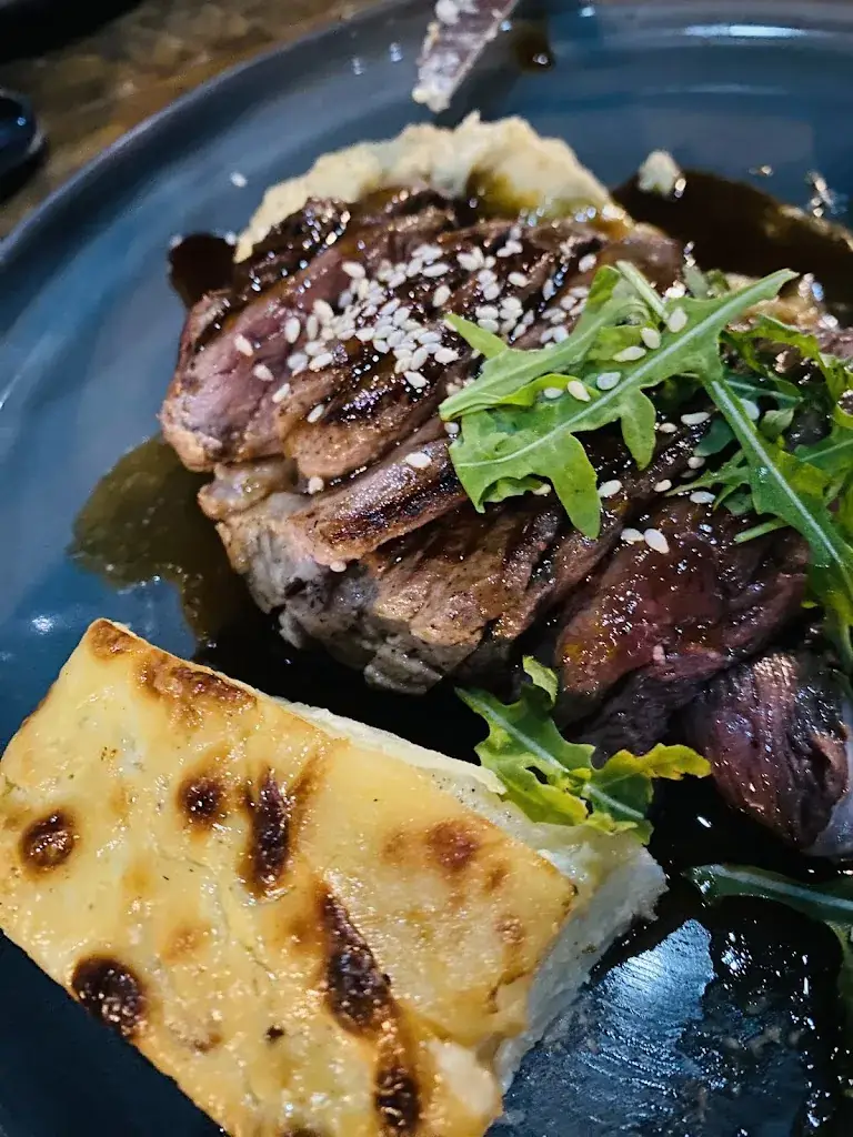 Menu_L'atelier_Saint-Restitut_image_7