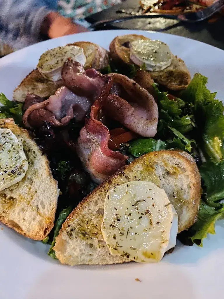 Menu_L'atelier_Saint-Restitut_image_8