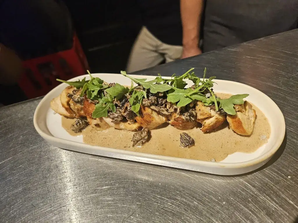 Menu_L'atelier_Saint-Restitut_image_9