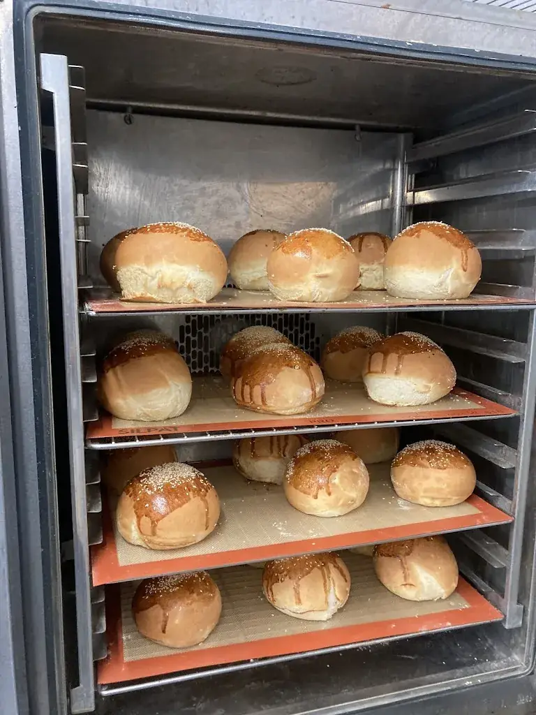 L'atelier_Saint-Restitut_slider_image_1