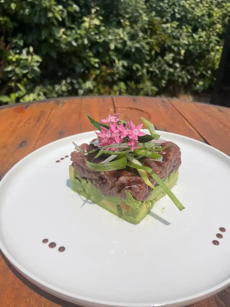 L'atelier_Saint-Restitut_slider_image_2