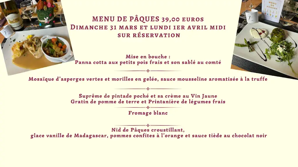 Menu_Le Trivicour'tin_Saint-Trivier-de-Courtes_imagen_1