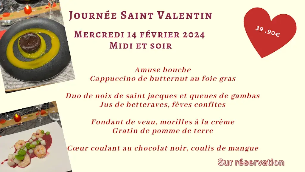 Menu_Le Trivicour'tin_Saint-Trivier-de-Courtes_imagen_2