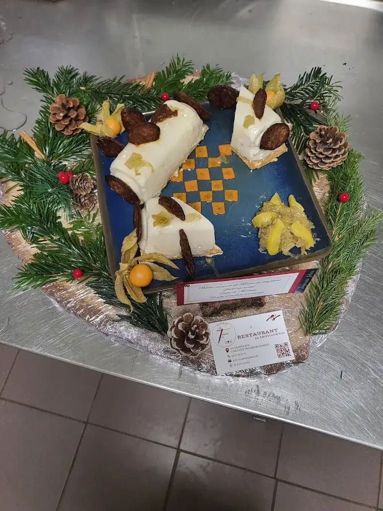 Menu_Le Trivicour'tin_Saint-Trivier-de-Courtes_imagen_4