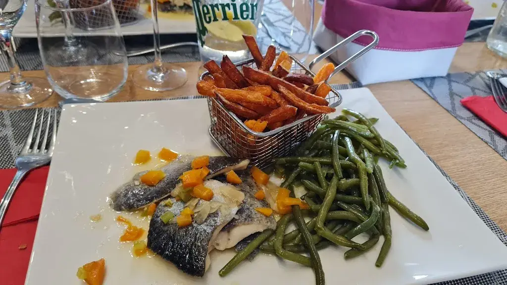 Menu_Le Trivicour'tin_Saint-Trivier-de-Courtes_imagen_5