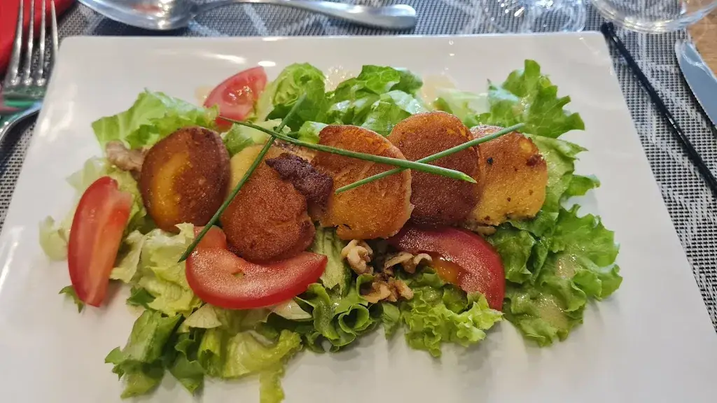 Menu_Le Trivicour'tin_Saint-Trivier-de-Courtes_imagen_6