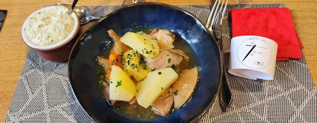 Menu_Le Trivicour'tin_Saint-Trivier-de-Courtes_imagen_7