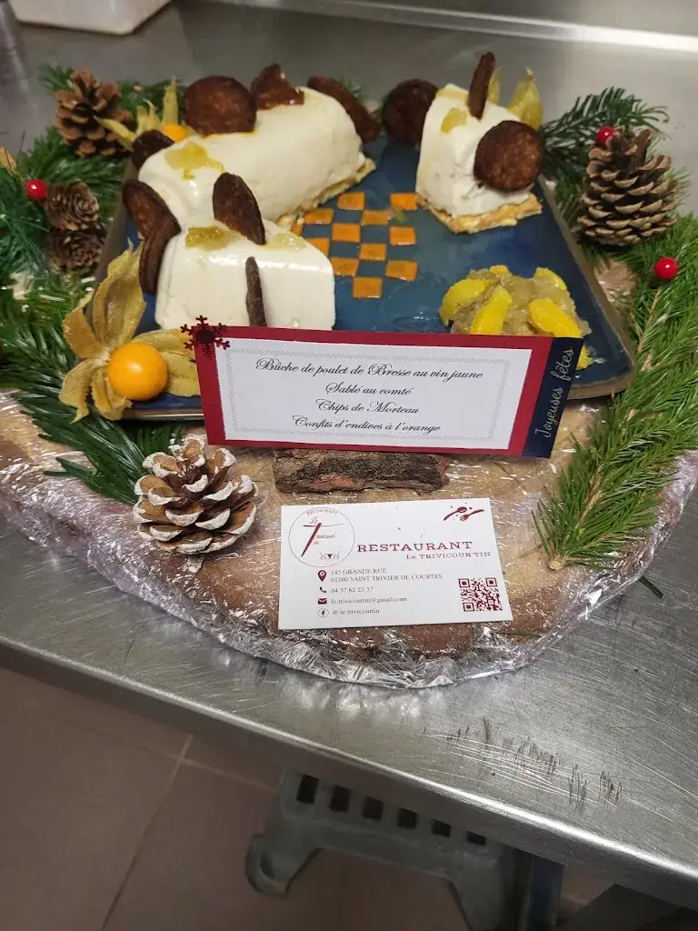 Le Trivicour'tin_Saint-Trivier-de-Courtes_slider_image_2