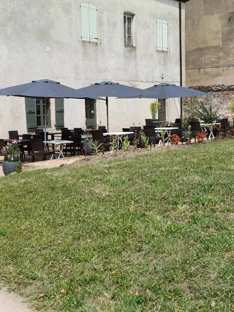 Le Trivicour'tin_Saint-Trivier-de-Courtes_slider_image_3