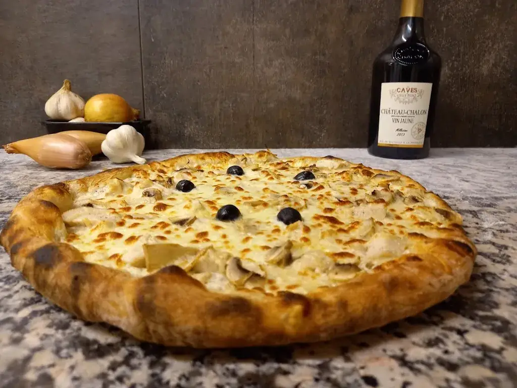 Menu_Pizza CASA_Saint-Trivier-de-Courtes_image_3