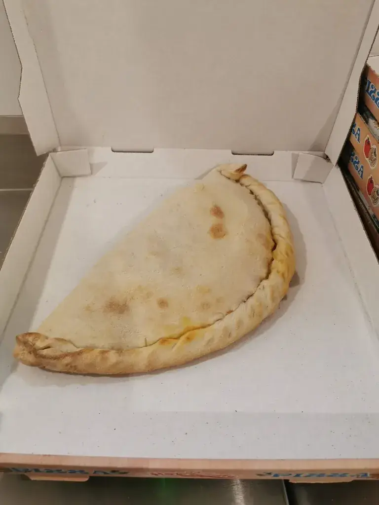 Menu_Pizza CASA_Saint-Trivier-de-Courtes_image_6