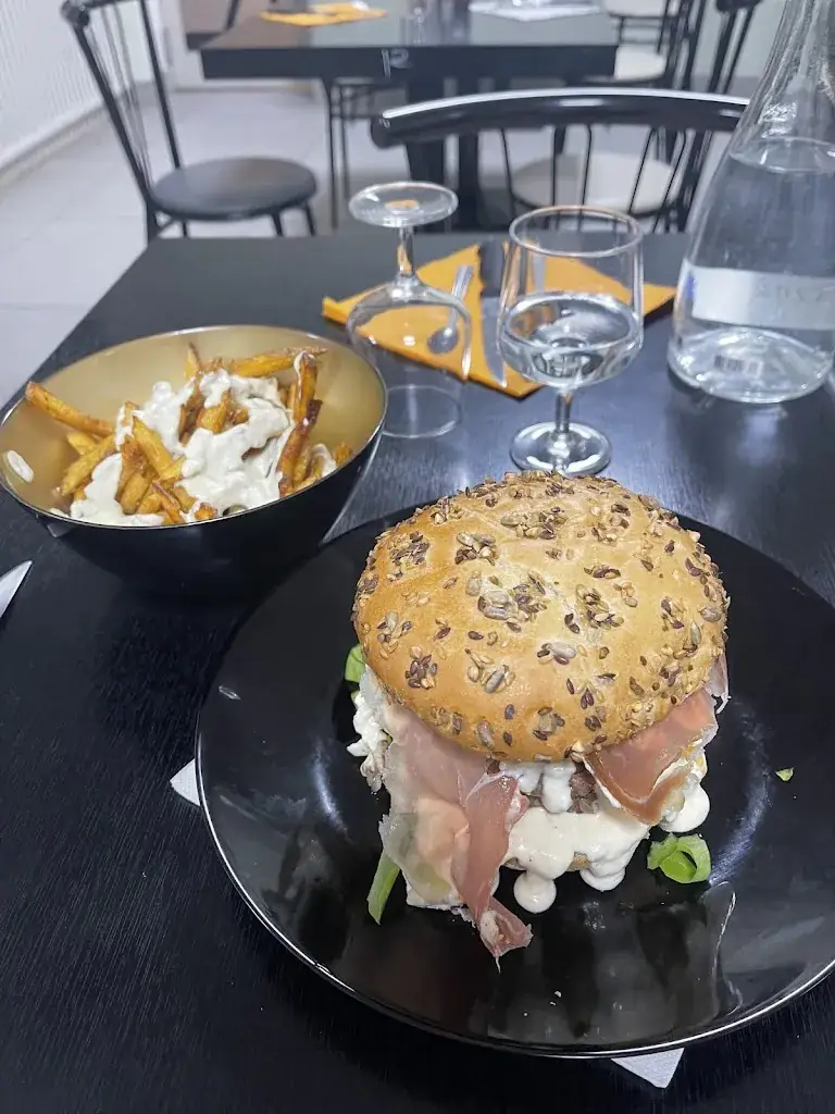 Menu_Le Rival_Saint-Siméon-de-Bressieux_image_3