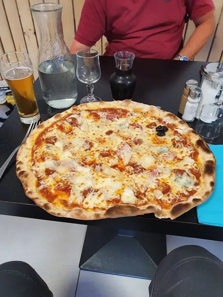 Menu_Le Rival_Saint-Siméon-de-Bressieux_image_4