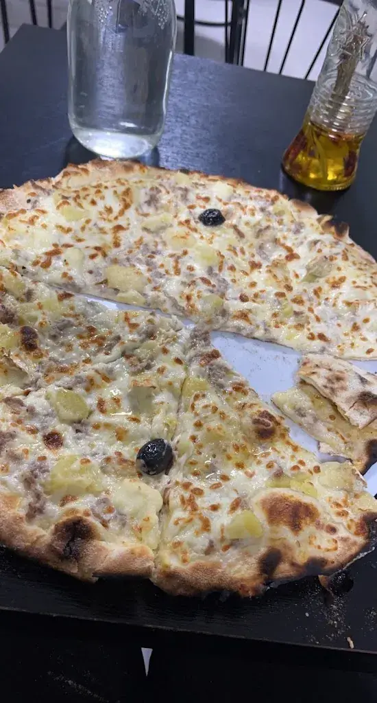 Menu_Le Rival_Saint-Siméon-de-Bressieux_image_5